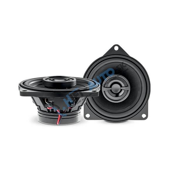 Reproduktory pre BMW Focal IC BMW 100