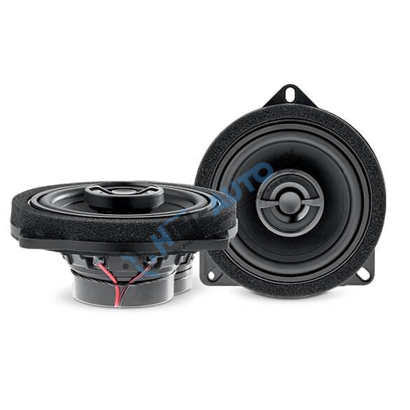 Reproduktory pre BMW Focal IC BMW 100L
