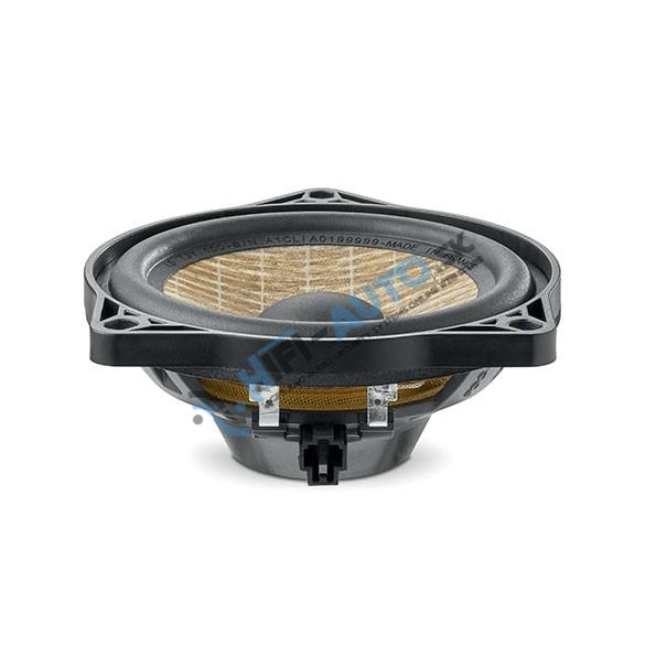 Reproduktory pre Tesla 3, Y Focal IS T3Y 100