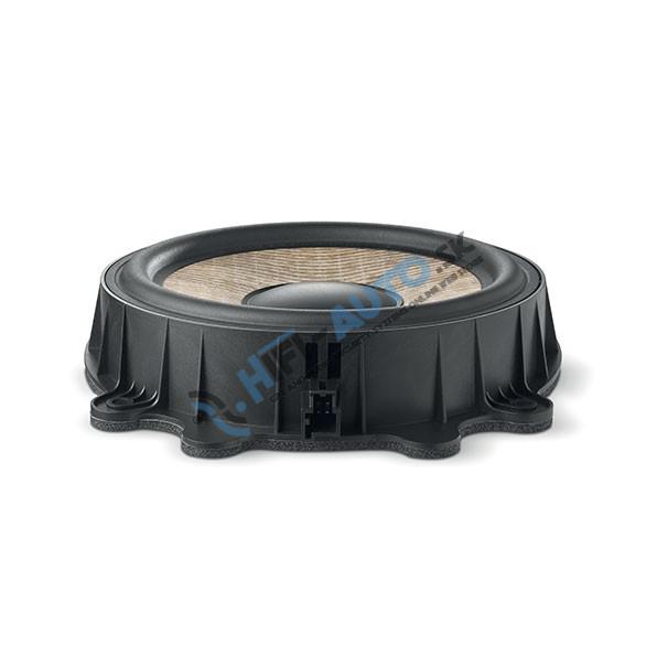 Subwoofery pre Tesla 3, Y Focal IW T3Y 200