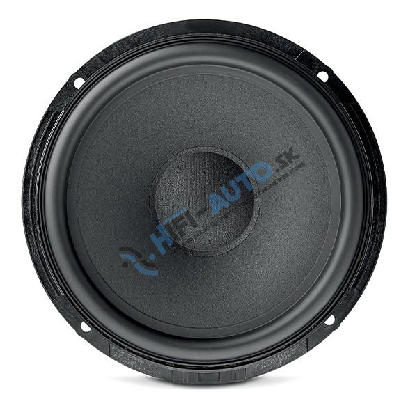 Reproduktory pre Volkswagen Focal IS VW 180