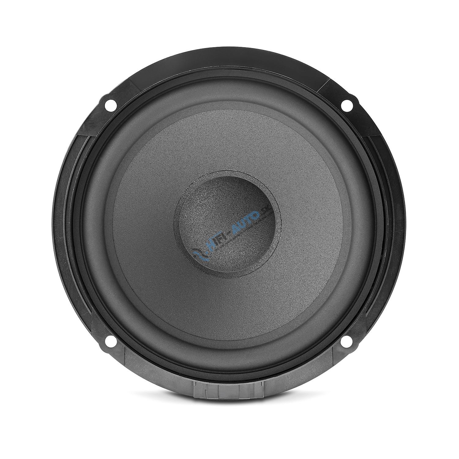 Focal IS VW 155