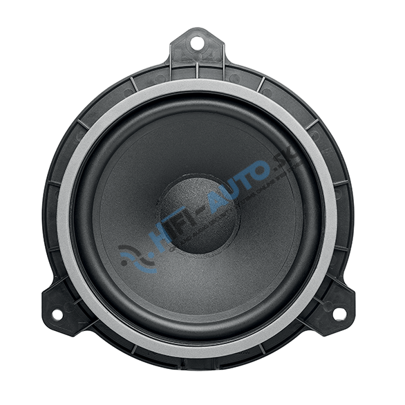 Focal IS TOY 165 TWU