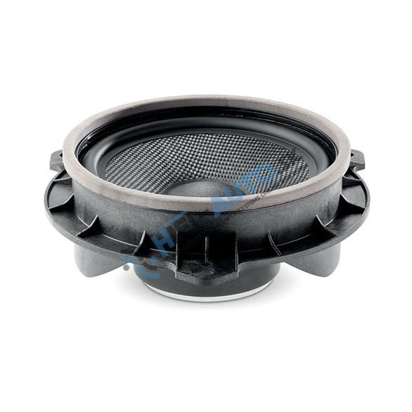 Reproduktory pre Toyota Focal IS TOY 165