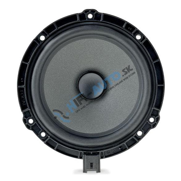 Focal IS PSA 165