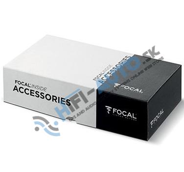 Focal IMP Extension Cable IO 150