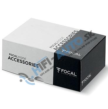 Focal Speaker SIM