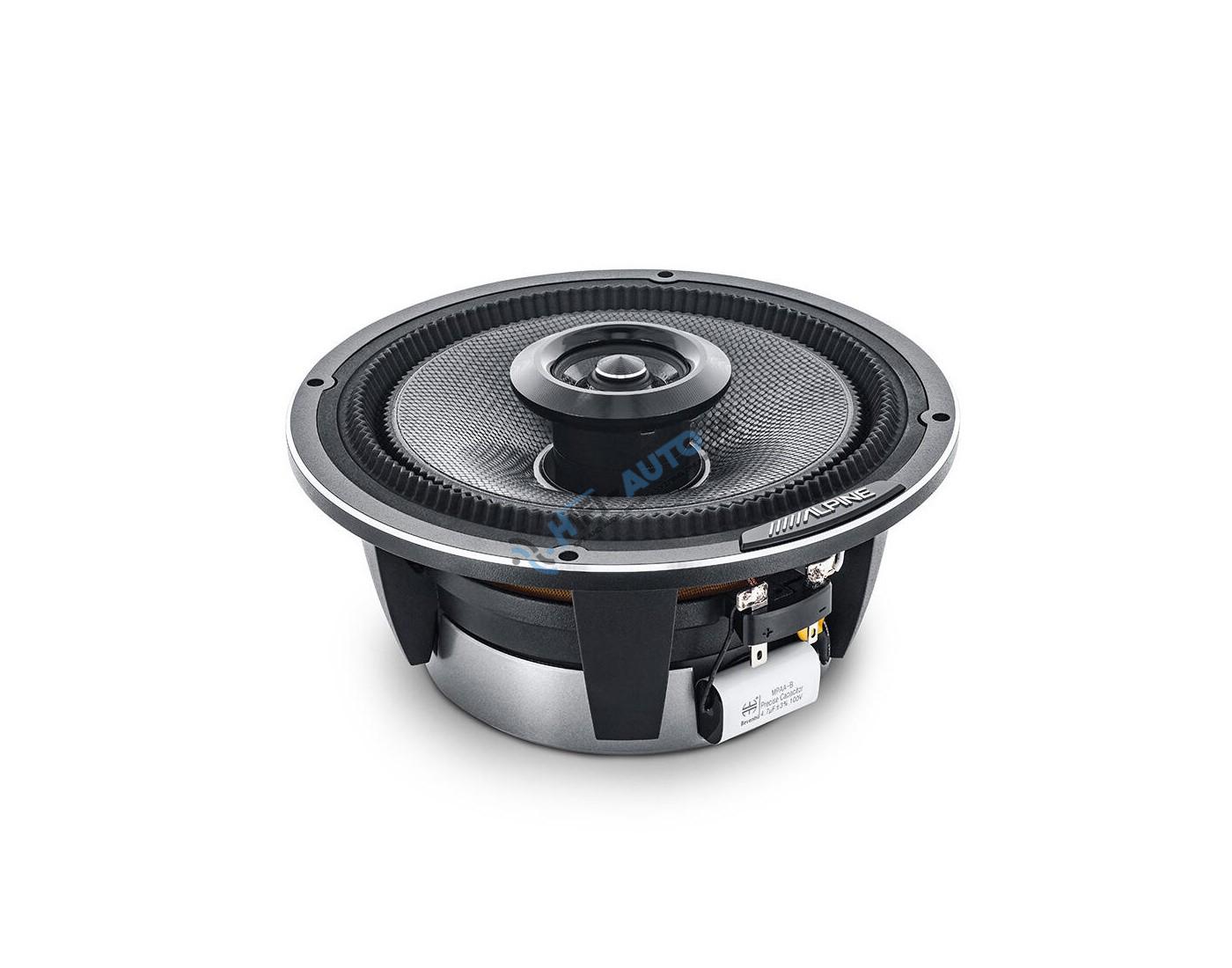 Reproduktory Alpine HDZ-65