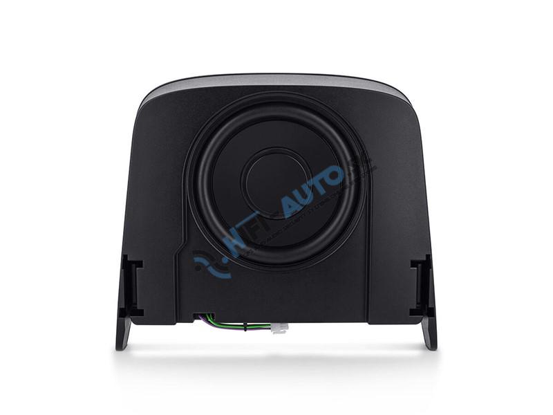 Subwoofer ALPINE SWC-D84DU