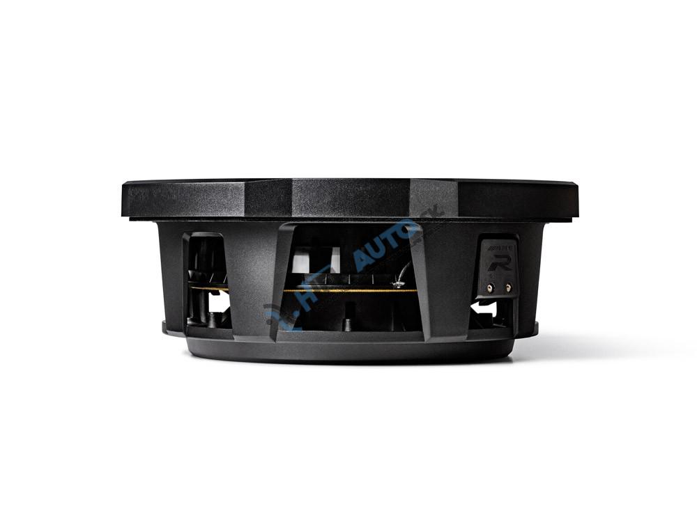 Subwoofer Alpine RS-W10D2