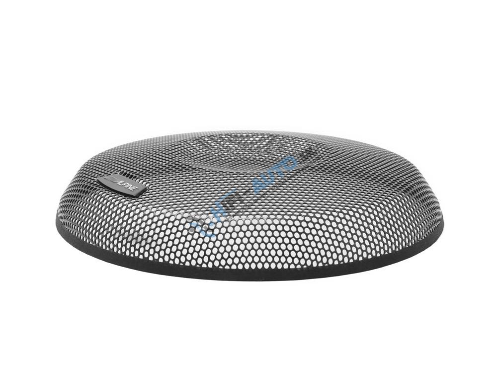 Mriežka Alpine KTE-RS10G