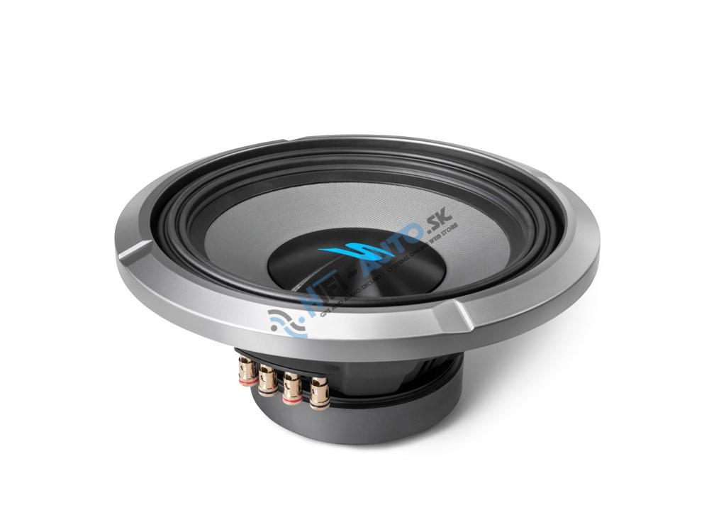 Subwoofer Alpine S2-W8D2