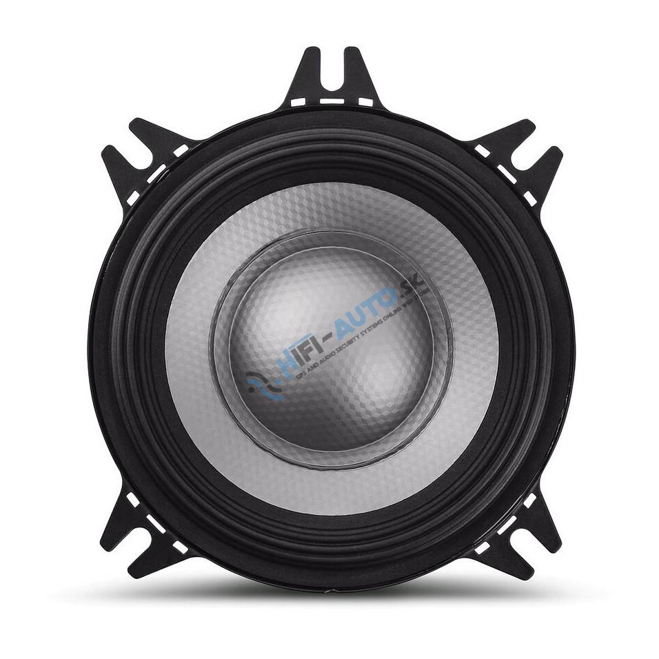 Reproduktory Alpine S2-S40C