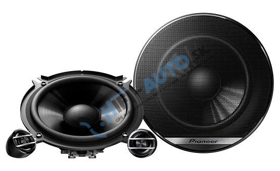Reproduktory Pioneer TS-G130C