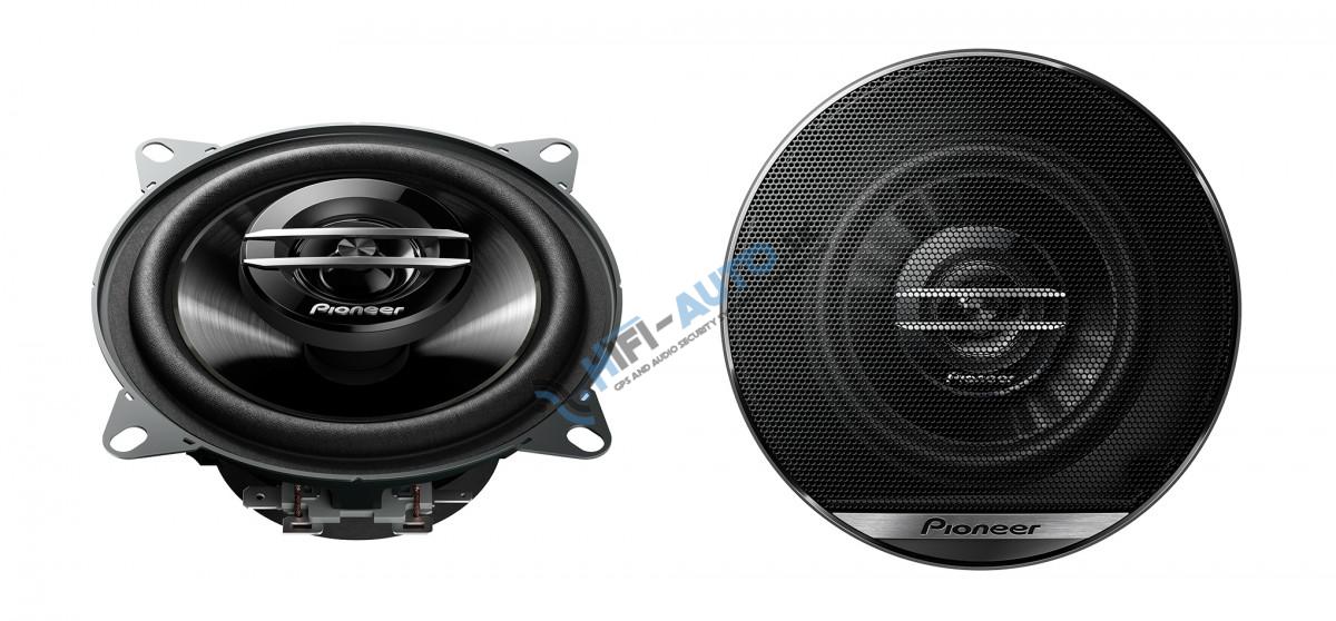 Reproduktory Pioneer TS-G1020F