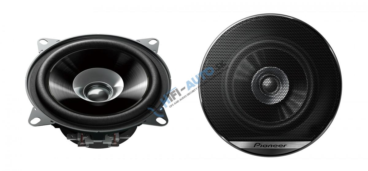 Reproduktory Pioneer TS-G1010F