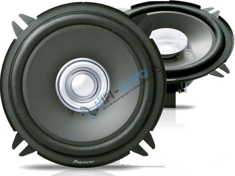 Pioneer TS-130CI Reproduktory 2-pásmové 13cm