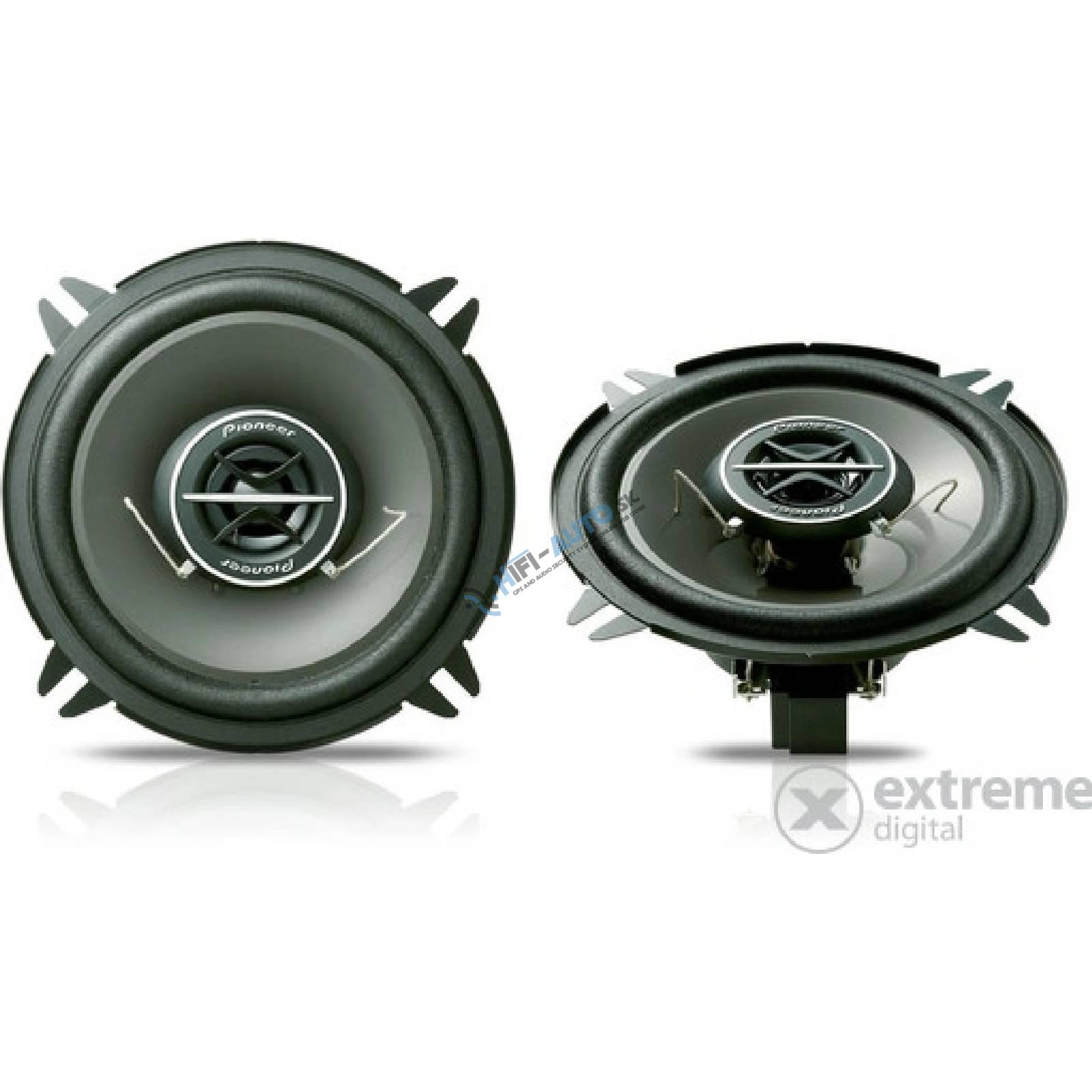 Pioneer TS-1301I Reproduktory širokopásmové 13cm