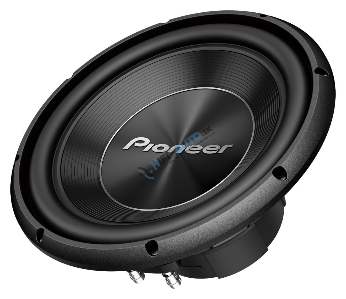 Subwoofer Pioneer TS-A300D4