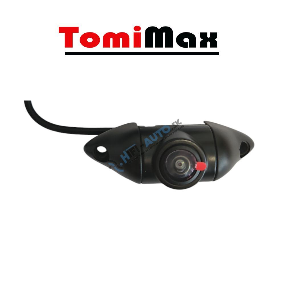 Cúvacia kamera UNI MINI