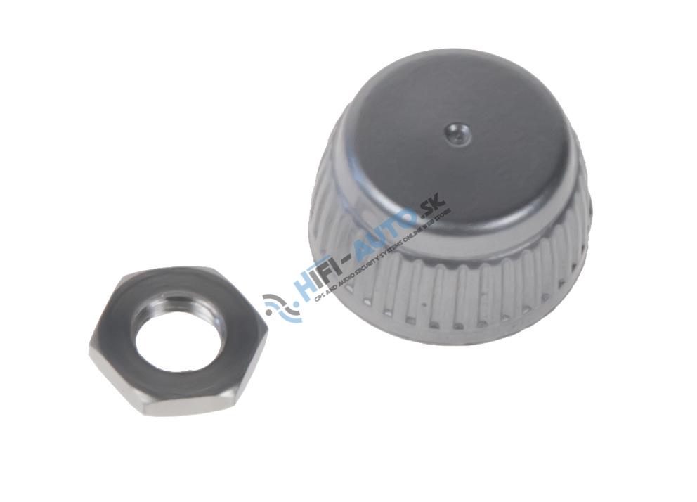 Náhradný senzor na kontrolu tlaku TPMS-X3, TPMS-X7, TPMS-K6, TPMS M1