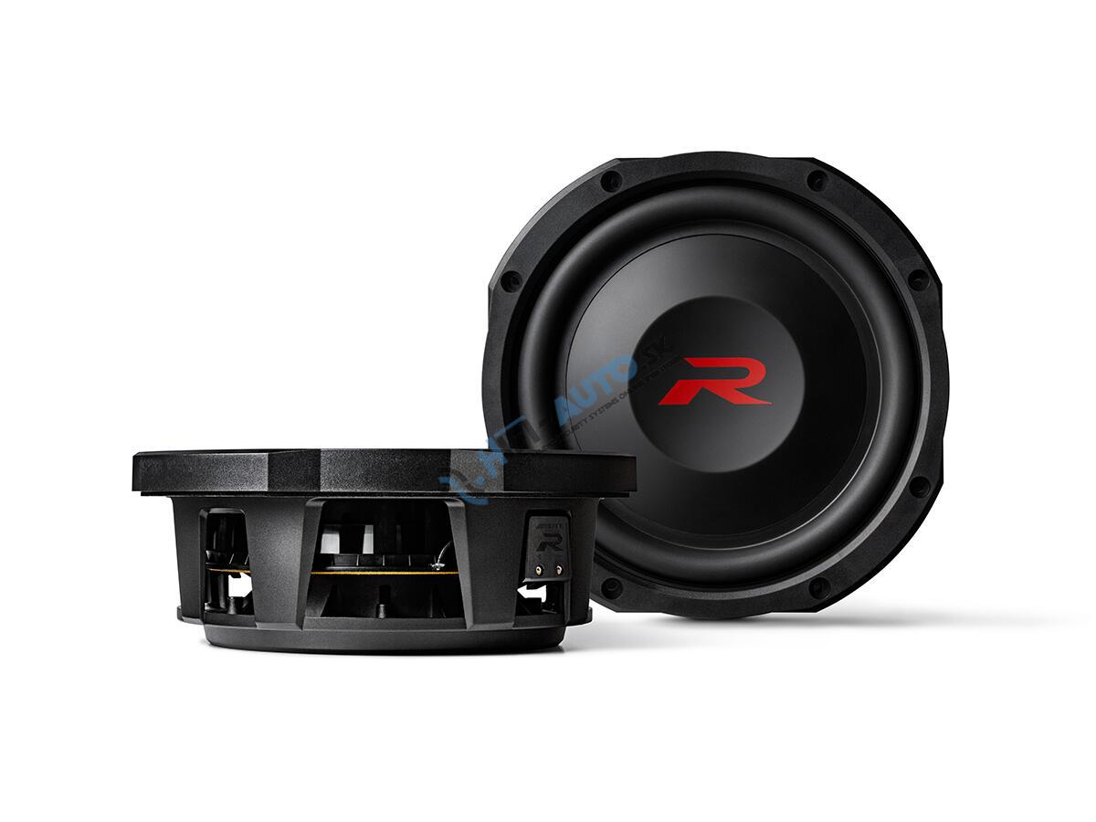 Subwoofer Alpine RS-W10D2