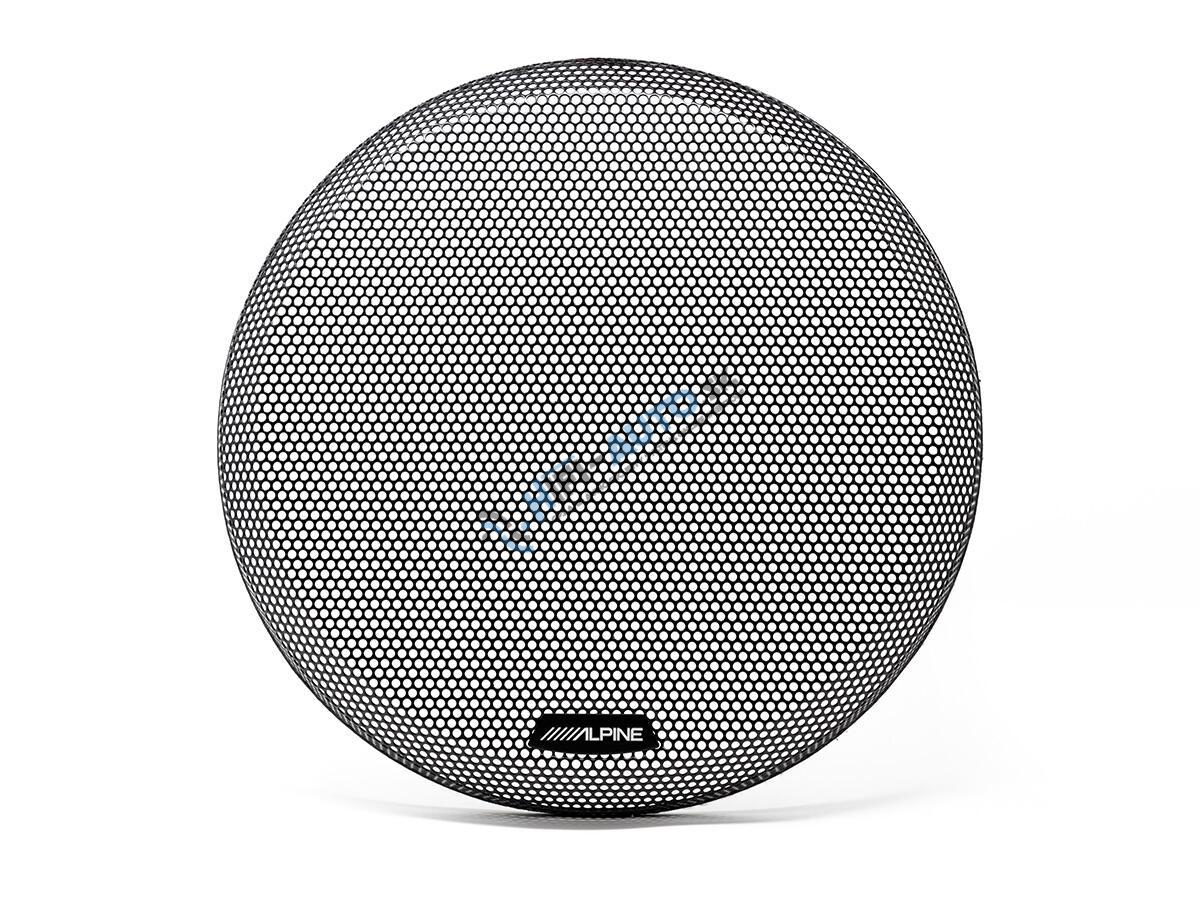Mriežka subwoofera Alpine KTE-12G.3