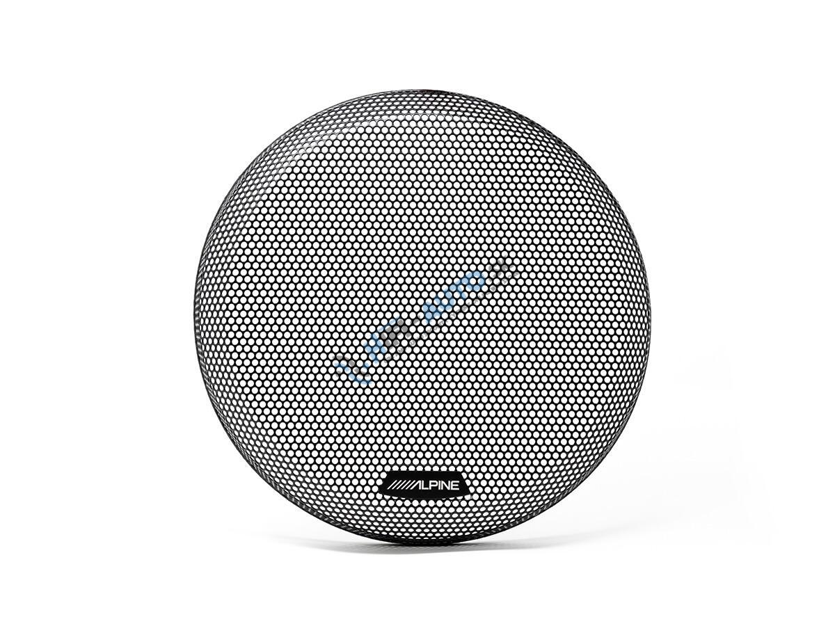 Mriežka subwoofera Alpine KTE-10G.3