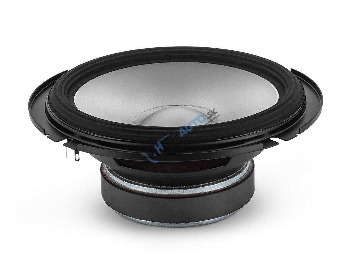 Reproduktory Alpine S2-S65C