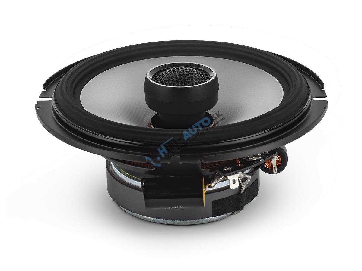 Reproduktory Alpine S2-S65