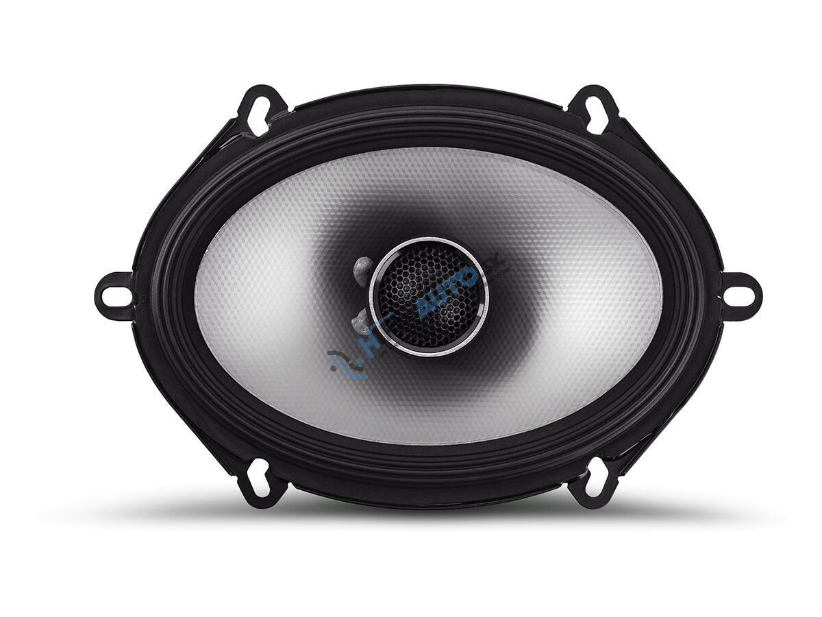 Reproduktory Alpine S2-S68