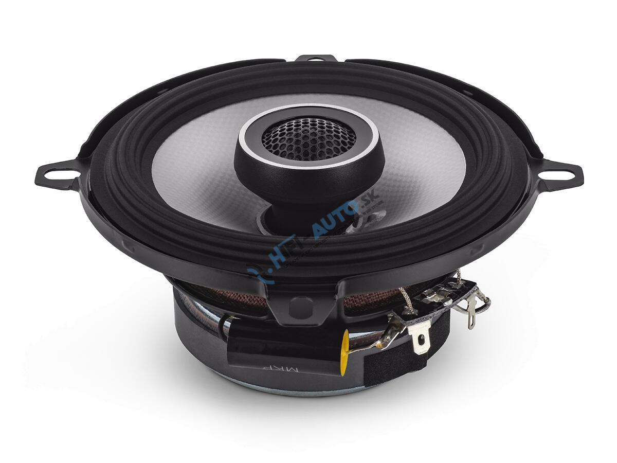 Reproduktory Alpine S2-S50