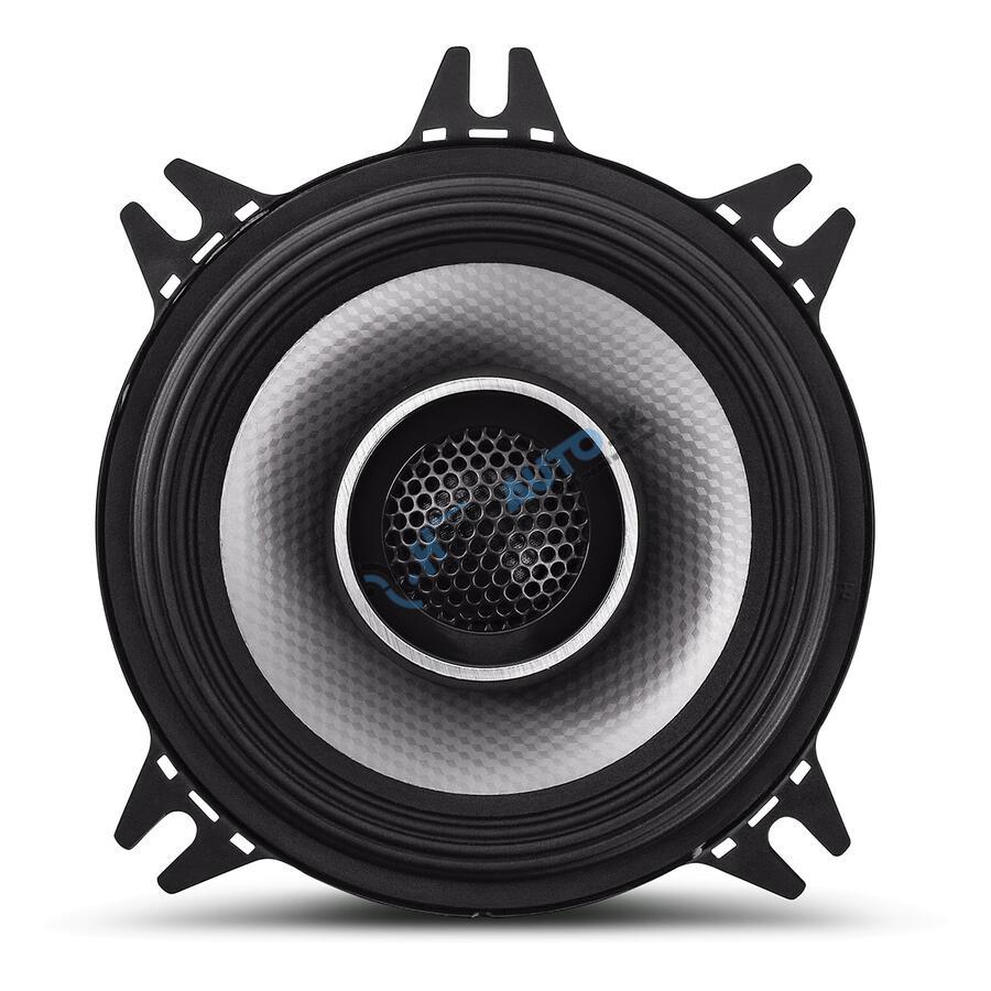 Reproduktory Alpine S2-S40