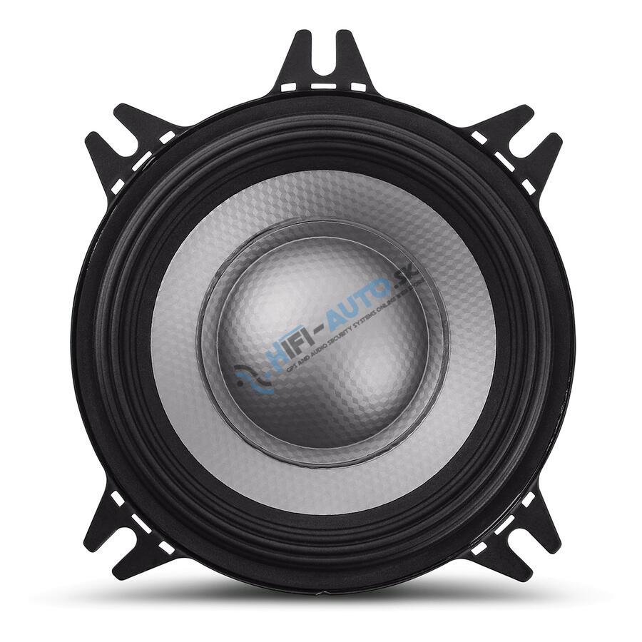 Reproduktory Alpine S2-S40C
