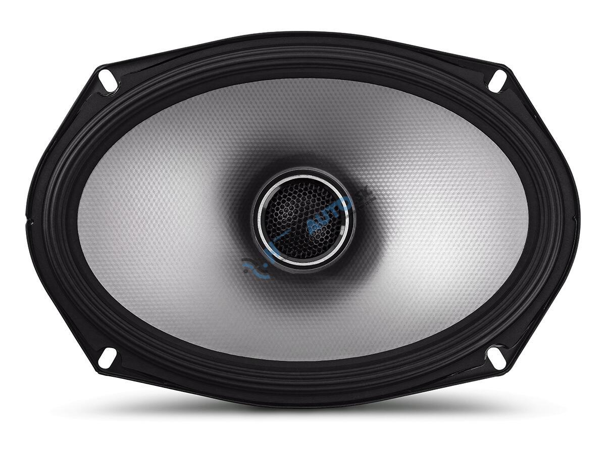 Reproduktory Alpine S2-S69