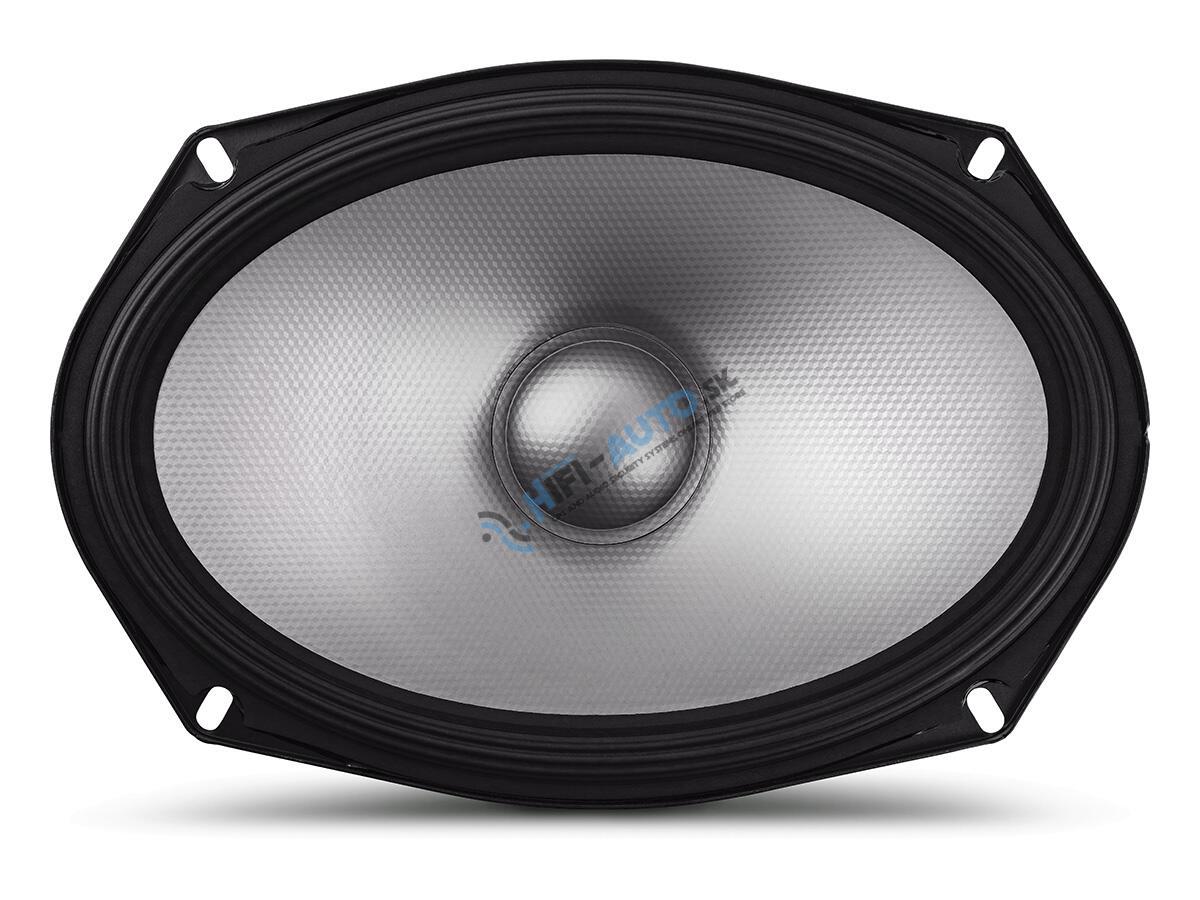Reproduktory Alpine S2-S69C