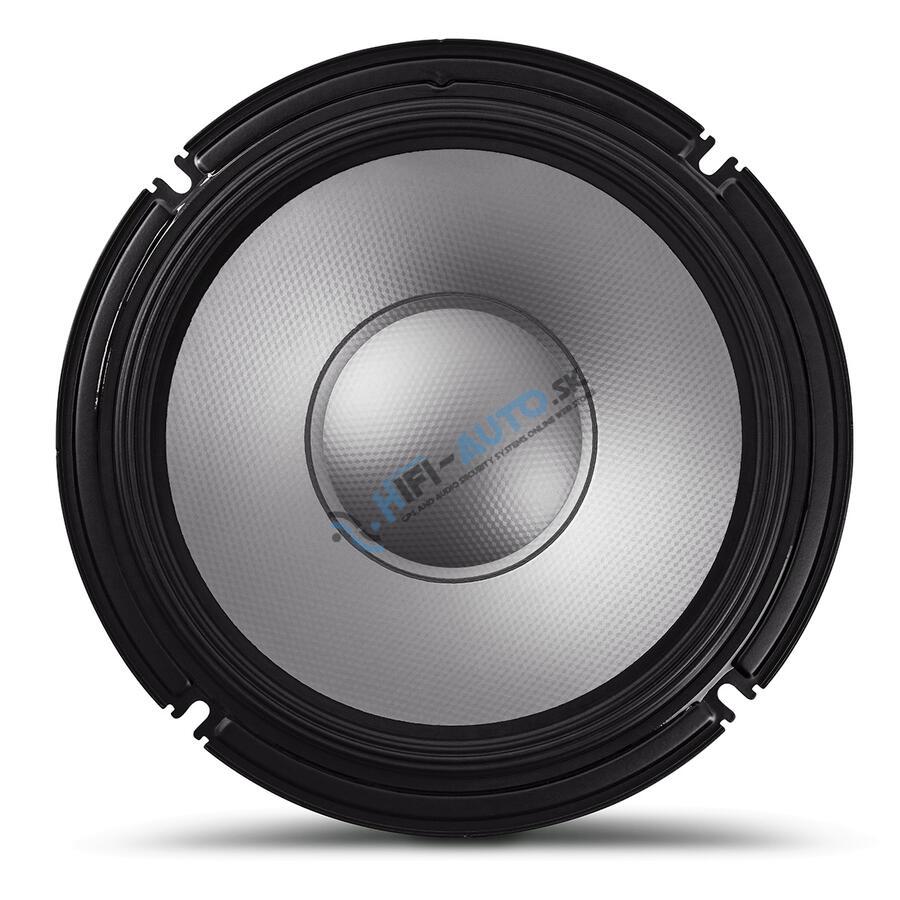 Reproduktory Alpine S2-S80C