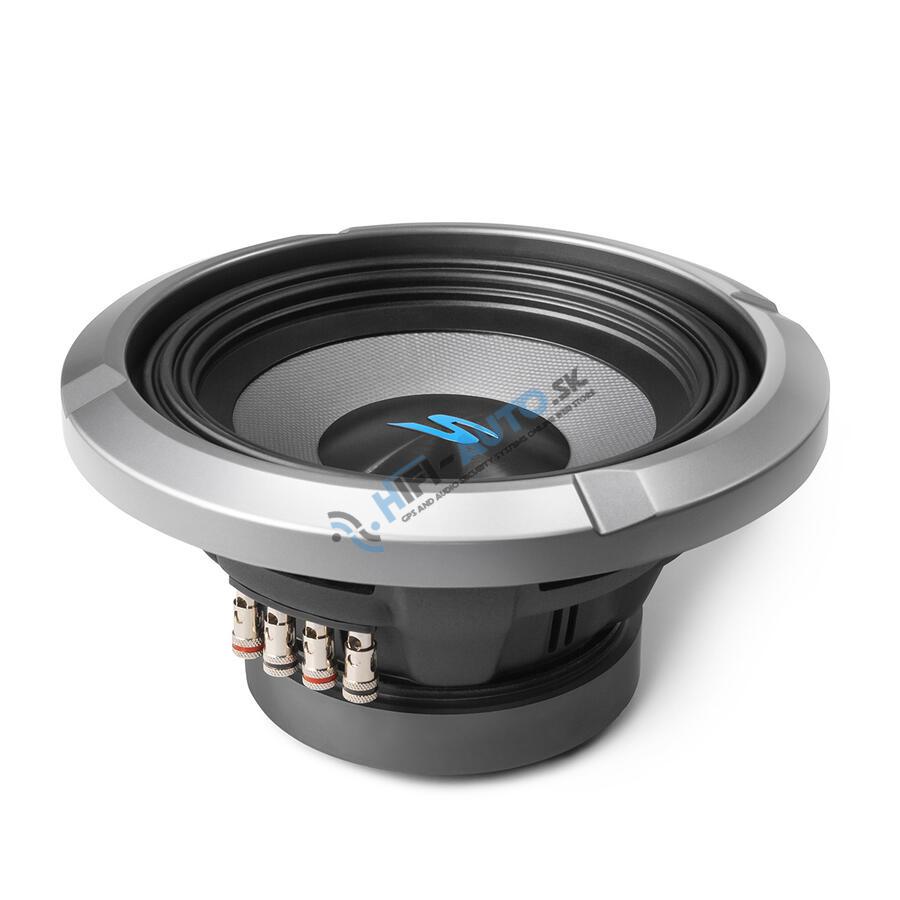 Subwoofer Alpine S2-W8D4