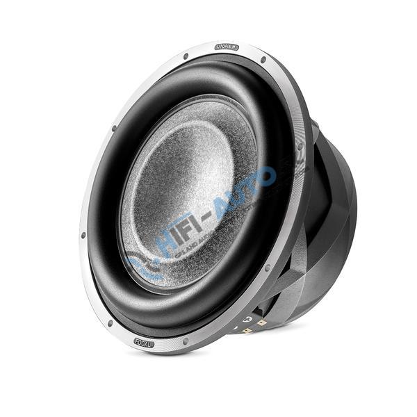 Subwoofer Focal Utopia 10 WM
