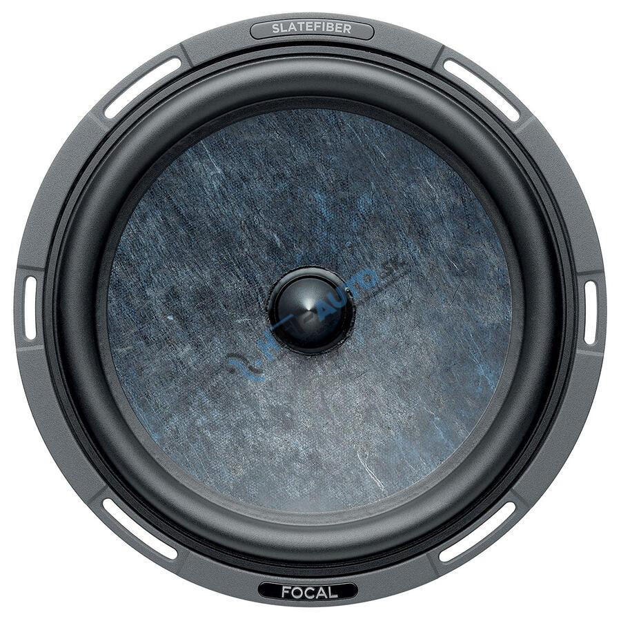 Reproduktory Focal 200 SF