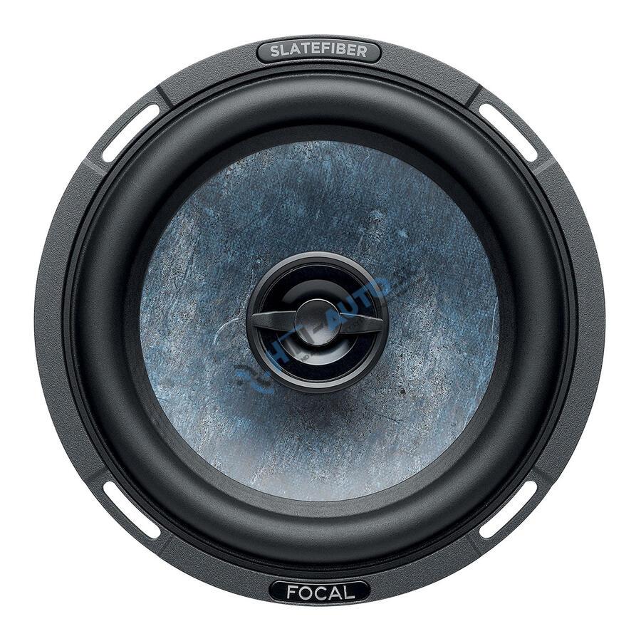 Reproduktory Focal PC 165 SF