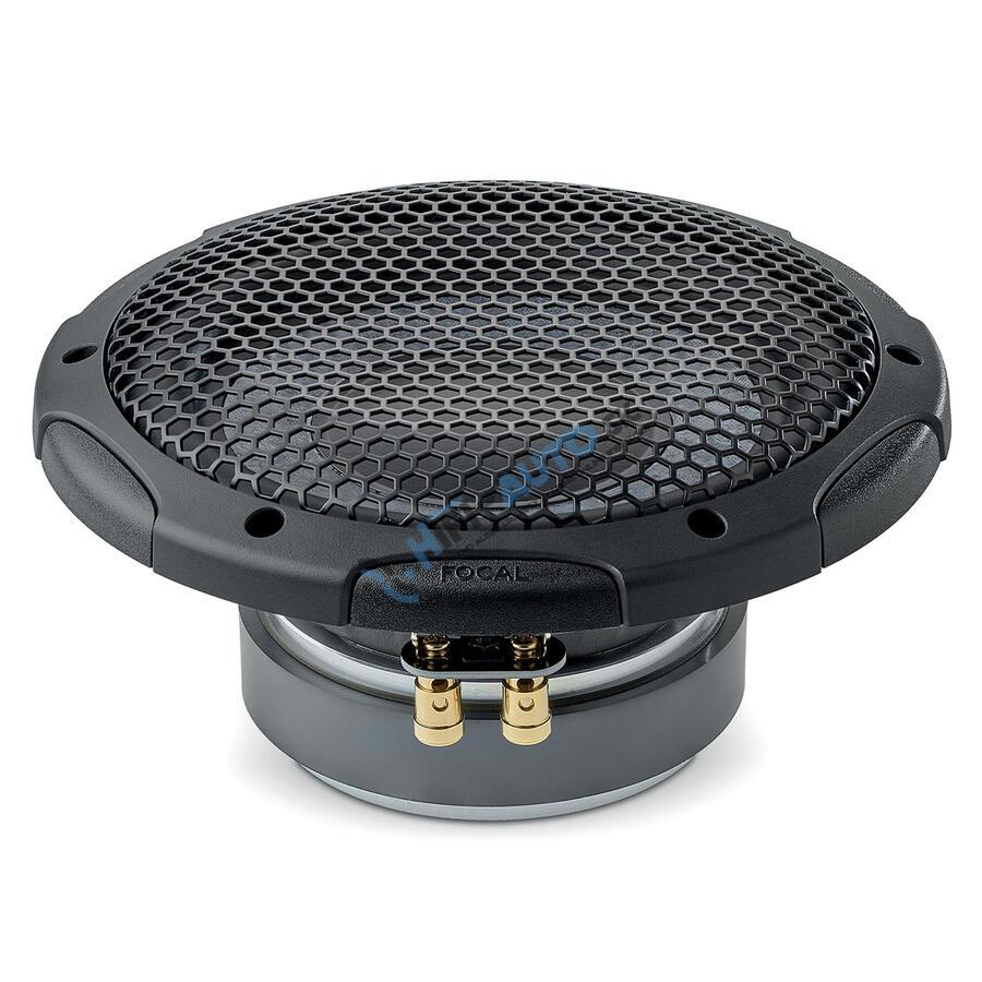 Subwoofer Focal SUB 20 SF