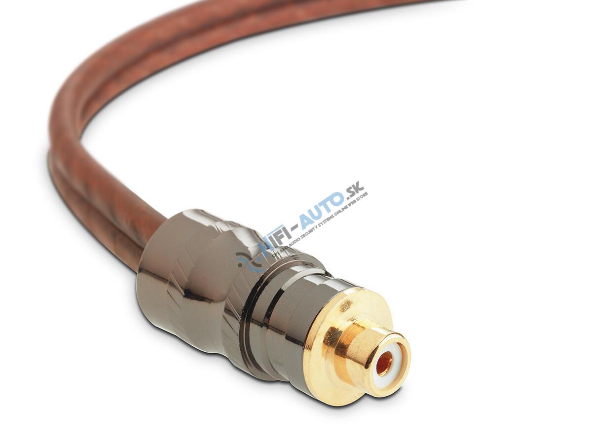 Y adaptér Focal EY 05
