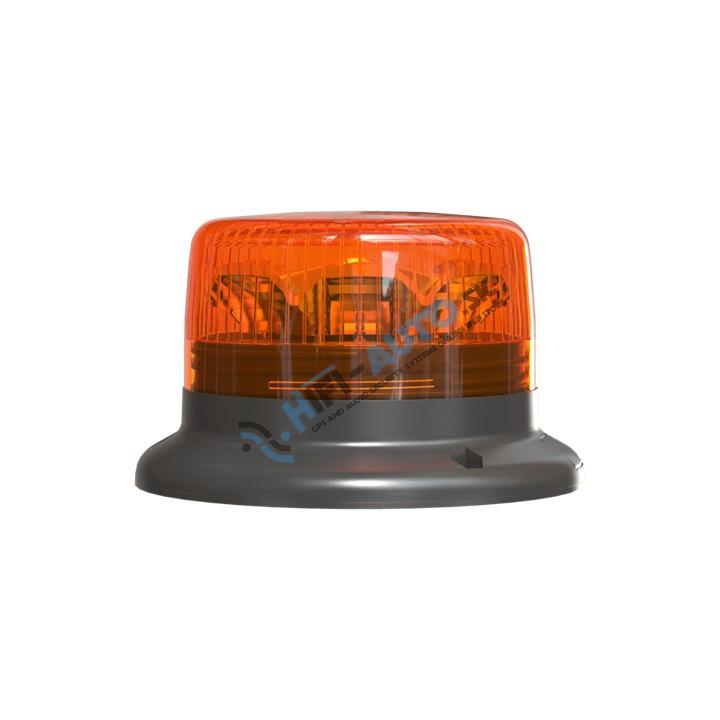 OSRAM výstražné LED svetlo LED BEACON LIGHT