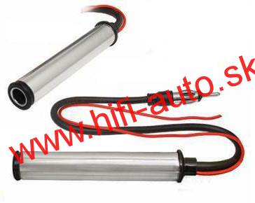 Anténny zosilňovač DIN - DIN