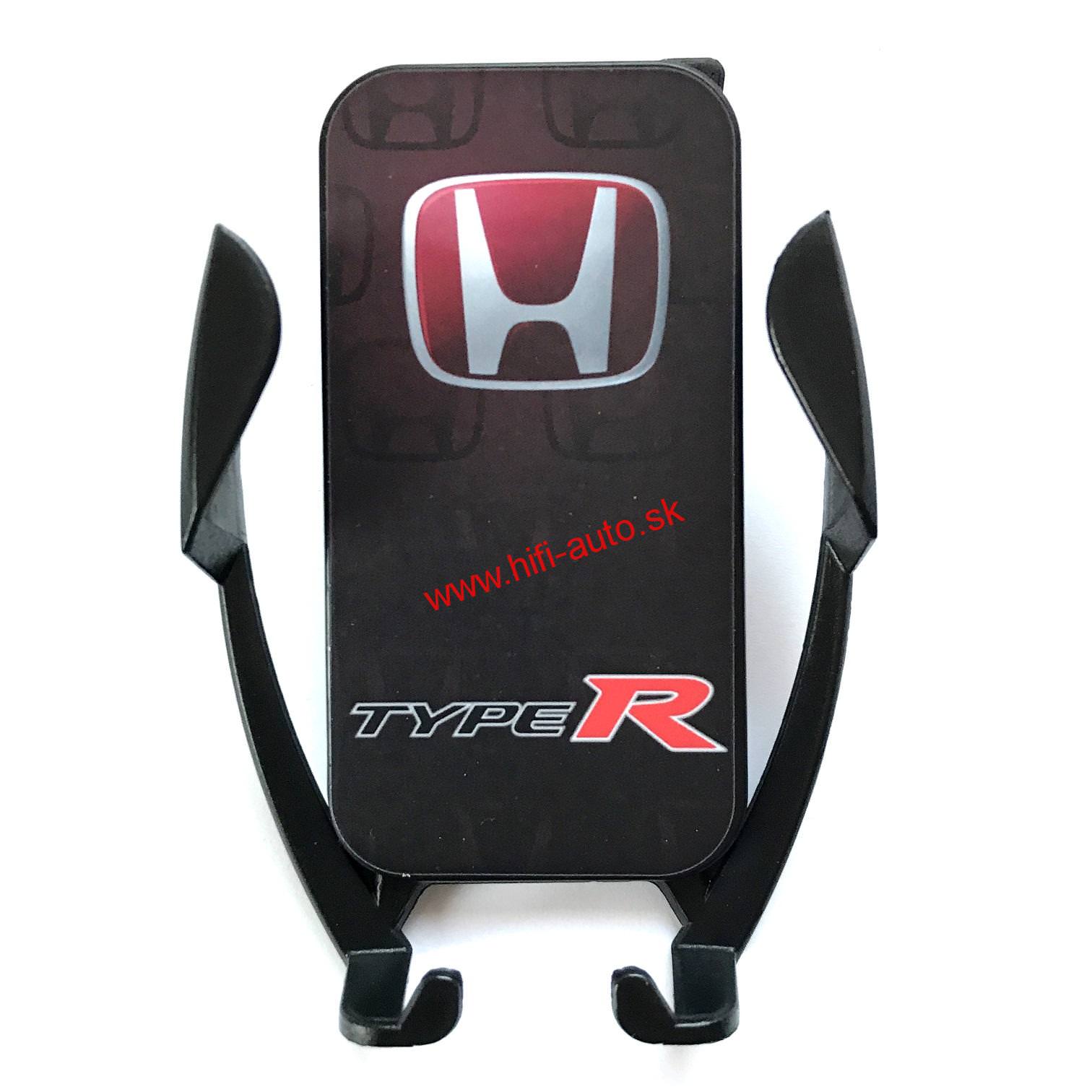 Držiak na mobil Honda