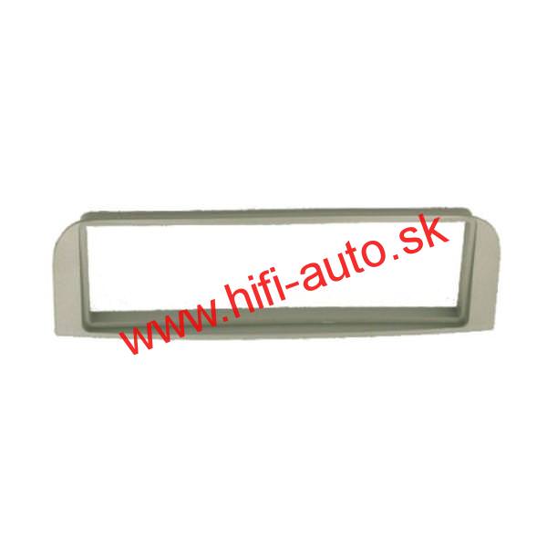 Redukčný rámček Alfa Romeo 147