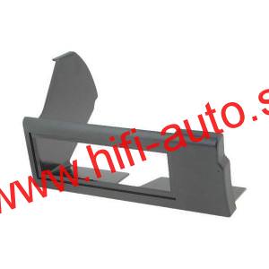 Redukčný rámček Fiat Panda