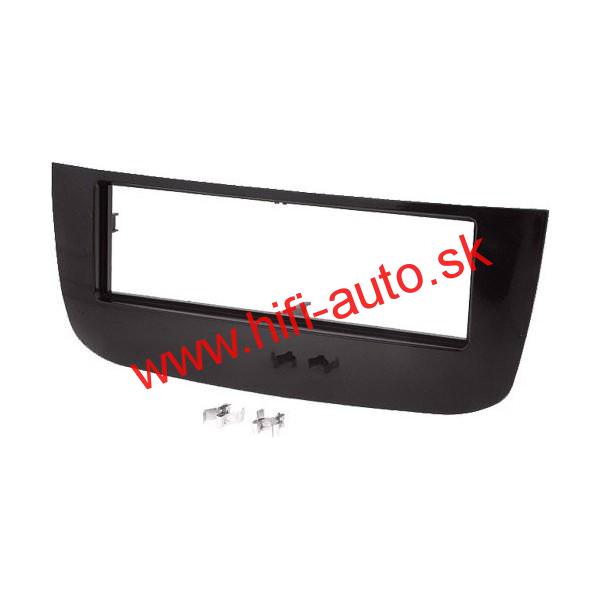 Redukčný rámček Fiat Punto, Punto EVO