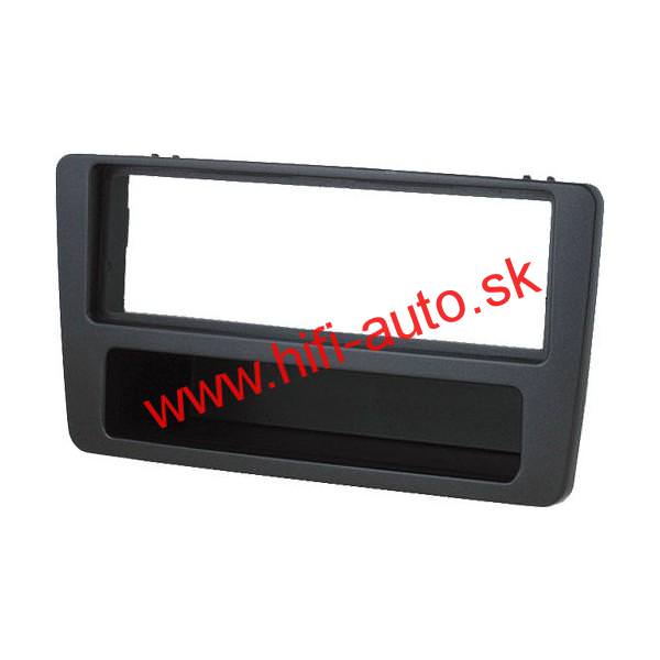 Redukčný rámček Honda Civic 2001-2003